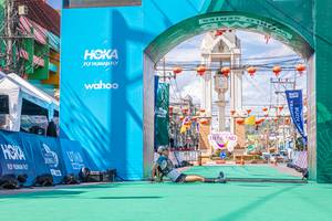 BIB: 
                            <button type="button" onclick="openModal(21768907)" class="btn btn-primary btn-sm float-right btn-popup" data-toggle="modal" data-target=".modal-high-quality">
                        <i class="fas fa-shopping-cart"></i> Add to Cart
                    </button>
                                            <button type="button" onclick="isThisMe(21768907, true)" class="btn btn-success btn-sm float-right btn-popup btn-isme hidden" data-toggle="tooltip" data-placement="bottom" title="นี่คือรูปของคุณใช่ไหม คลิกที่นี่เพื่อเอาเข้าอัลบั้ม">
                        <i class="fas fa-plus"></i> Add to album
                    </button>
                    <button type="button" onclick="isThisMe(21768907, false)" class="btn btn-warning btn-sm float-right btn-popup btn-isnotme hidden">
                        <i class="fas fa-ban"></i> Remove from album
                    </button>